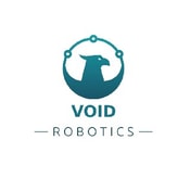 Void Robotics coupon codes