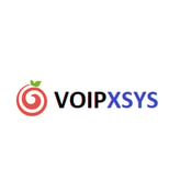 Voipxsys coupon codes