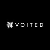 Voited coupon codes