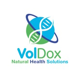 VolDox coupon codes
