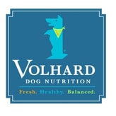 Volhard Dog Nutrition coupon codes
