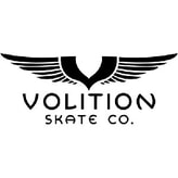 Volition Skate Co. coupon codes