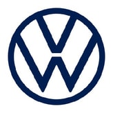 Volkswagen AG coupon codes