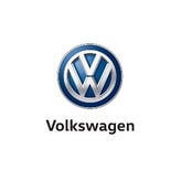 Volkswagen coupon codes