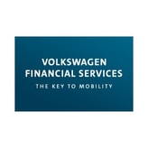 Autovermietung VW FS coupon codes