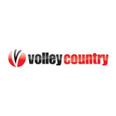 VolleyCountry coupon codes
