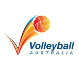 Volleyball Australia coupon codes