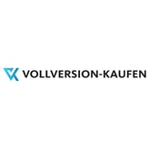 Vollversion-Kaufen coupon codes