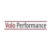 Volo Performance Inc. coupon codes