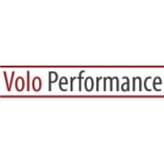 Volo Performance coupon codes