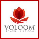 Voloom coupon codes