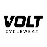 Volt Cycle Wear coupon codes