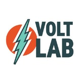 Volt Lab coupon codes