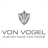 Von Vogel coupon codes