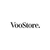 VooStore coupon codes