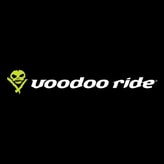 Voodoo Ride coupon codes