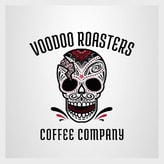 Voodoo Roasters Coffee Company coupon codes