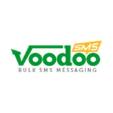 Voodoo SMS coupon codes