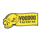Voodoo Tactical coupon codes