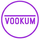 Vookum coupon codes