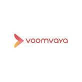 VoomVaya coupon codes