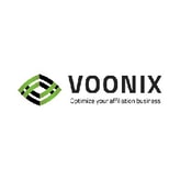 Voonix coupon codes