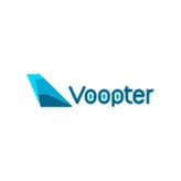Voopter coupon codes