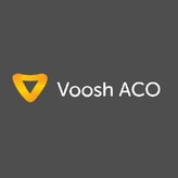 Voosh Performance coupon codes