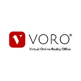 Voro Real Estate coupon codes