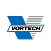 Vortech Superchargers coupon codes