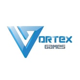 Vortex Games coupon codes