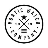 Vortic Watches coupon codes