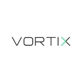Vortix Technology coupon codes
