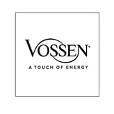 Vossen Home coupon codes