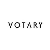 Votary coupon codes