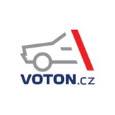 Voton.cz autodíly coupon codes