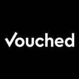 Vouched coupon codes