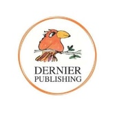 Dernier Publishing coupon codes