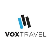 Vox Travel coupon codes