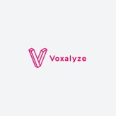 Voxalyze coupon codes