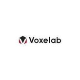 Voxelab coupon codes