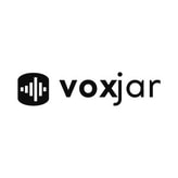 Voxjar coupon codes