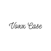 Voxx Case coupon codes