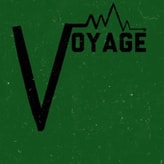 Voyage coupon codes