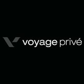 Voyage Prive coupon codes