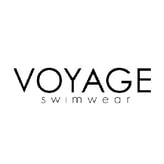 Voyage Swimwear coupon codes