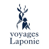 Voyages Laponie coupon codes
