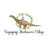 Voyaging Herbivore coupon codes