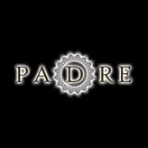 Voyance Padre coupon codes