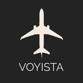 Voyista Travel coupon codes